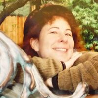 Elizabeth Neff Photo 29