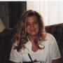 Lisa Workman Photo 45