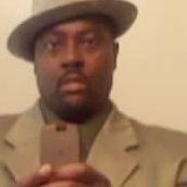 Keith Crenshaw Photo 11