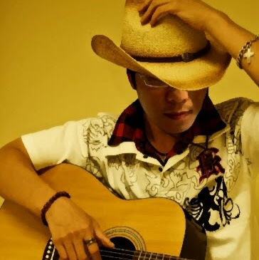 Nan Lee Photo 8