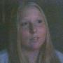 Tonya Harper Photo 3