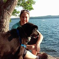 Linda Prescott Photo 22
