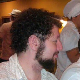 David Chiasson Photo 4