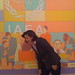 Lisa Peace Photo 25