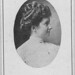 Jessie Gray Photo 12