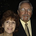 Linda Bruce Photo 15
