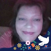 Cathy Locke Photo 28