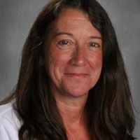 Barbara Meehan Photo 14