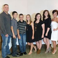 Brian Baumgardner Photo 8