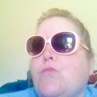 Kimberly Arvin Photo 2