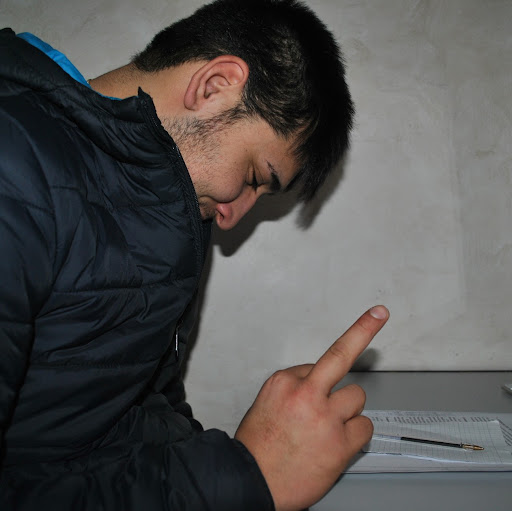 Alfredo Costanzo Photo 5