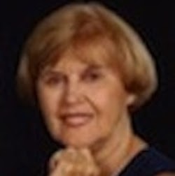 Nancy Ward Photo 10
