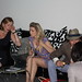 Dawn Steele Photo 18