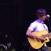 James Gruver Photo 19