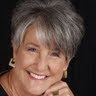 Linda Sigman Photo 17