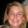 Anne Mcgee Photo 1
