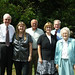 Janet Rutledge Photo 33