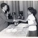 Wanda Rodrigue Photo 8