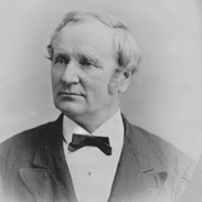 Thomas Hendricks Photo 41