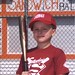 Shane Ball Photo 20