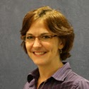 Susan Walden Photo 24