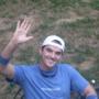 John Loftin Photo 29