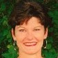 Kathryn Lowery Photo 23