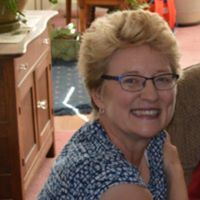 Carolyn Clark Photo 43