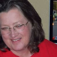 Joy Macdonald Photo 27
