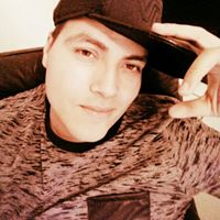 Issac Rodriguez Photo 12