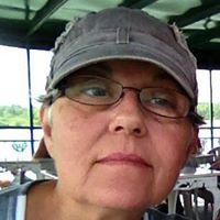 Diane Erickson Photo 12