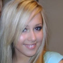 Tina Masters Photo 18