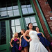 Olivia Brown Photo 12