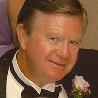 Ronald Grant Photo 37