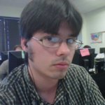 Jon Hopper Photo 1