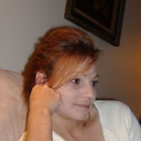 Kim Pyles Photo 12