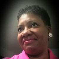 Martha Garvin Photo 16