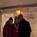Jeff Freeman Photo 32