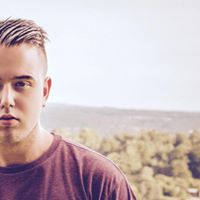Samuel Clay Photo 43