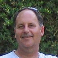 Bill Harper Photo 4