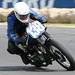 Barry Swanson Photo 35