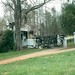 Virginia Nelson Photo 9