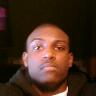 Theo Robinson Photo 33