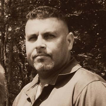 Santos Ramos Photo 26