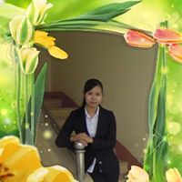 Tam Doan Photo 21