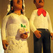 Rodolfo Aguilar Photo 26