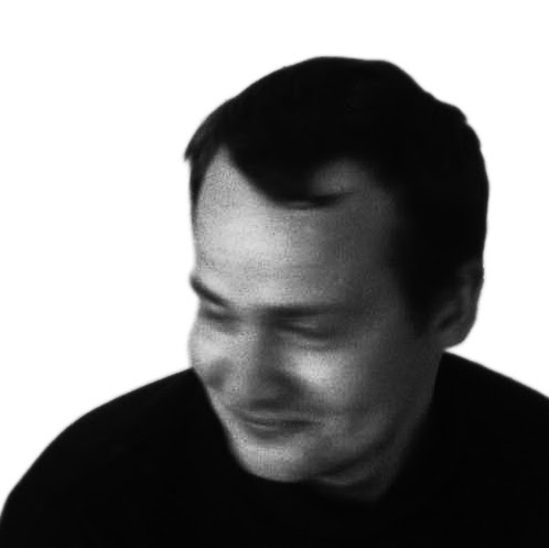 Thomas Roth Photo 19