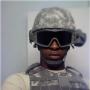 Everette Scott Photo 8