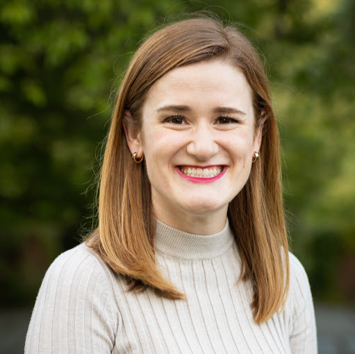 Alison Burton Photo 18