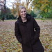 Rebecca Reich Photo 18